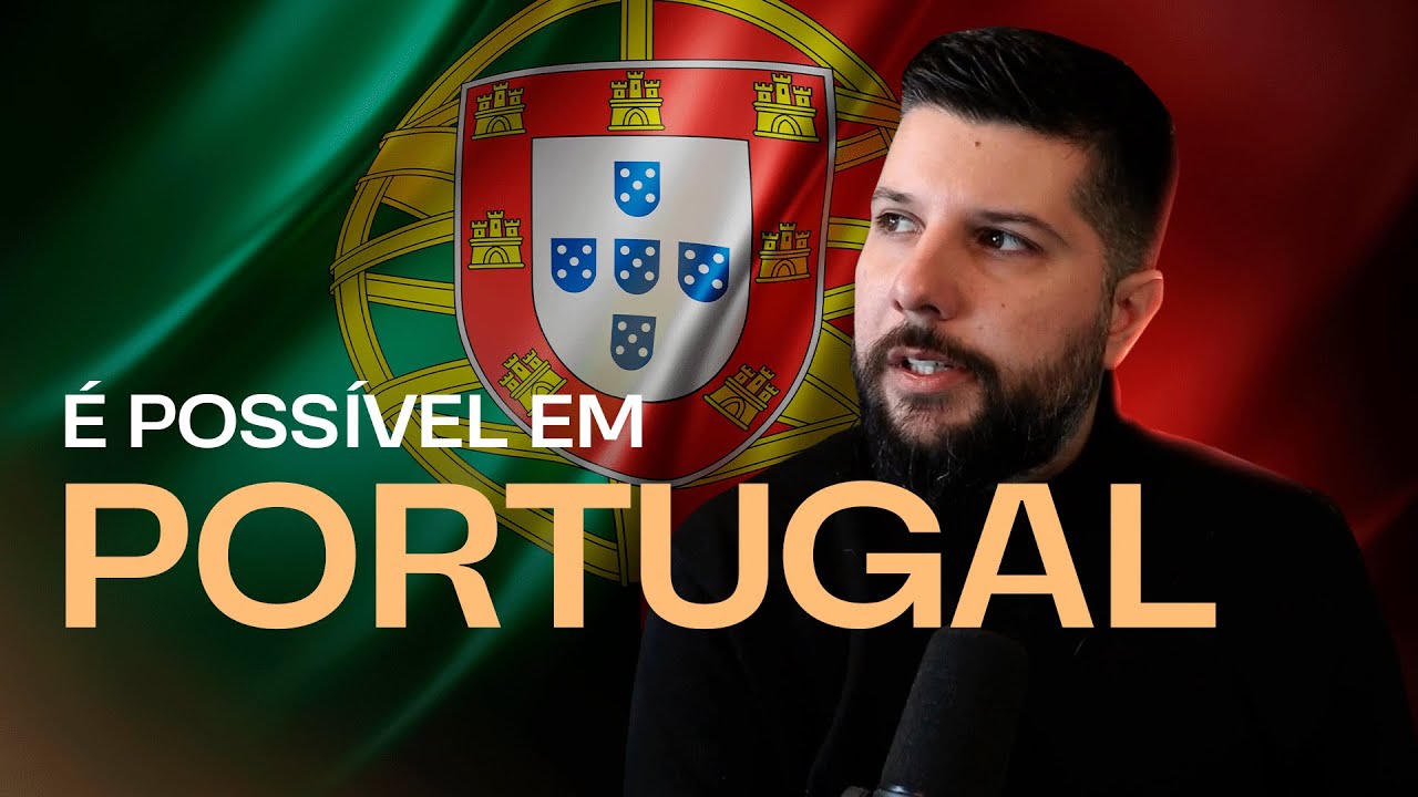 Faturar 1000€ por Mês em 60 dias