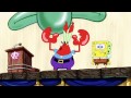 SpongeBob SquarePants The Movie 2 10 HD