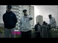 People Just Do Nothing: Trailer - Kurupt FM and the rest are irrelevant - BBC Three