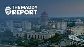 Immigration: A Local Bipartisan Discussion