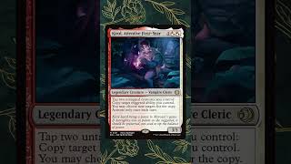 3 CARDS YOU SHOULD TRY IN OTHARRI, SUNS' GLORY
