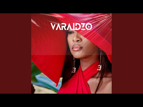 Ndoita Manyemwe (feat. Leonard Mapfumo)