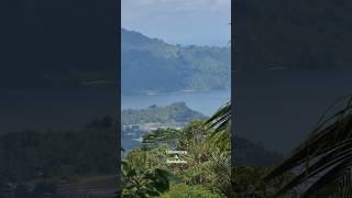 Download lagu 'Laut Kidul' mp3