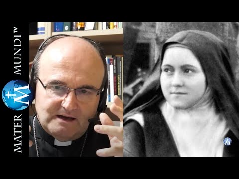 La vida es un instante entre dos eternidades por Monseñor Munilla