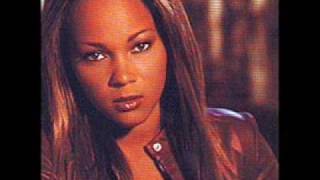 Shola Ama - B 2getha