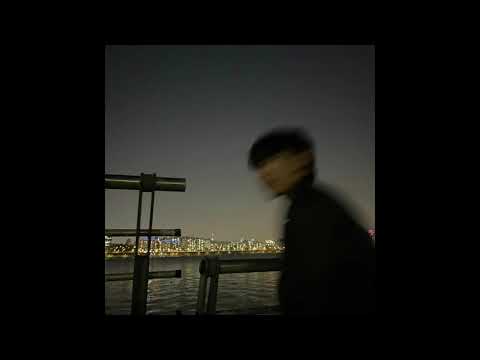 Free Sad Type Beat 'Overthinker' Emotional Rap Piano Instrumental