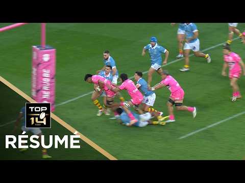 YouTube thumbnail for video