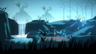 Putting In The Wastes: Golf Club Wasteland (Full Play - PS5)