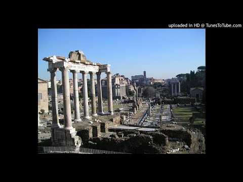 holy me dejaste solo en roma prod majin