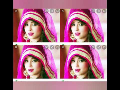 Aada khan new song video. aadh khan actress. romantic video