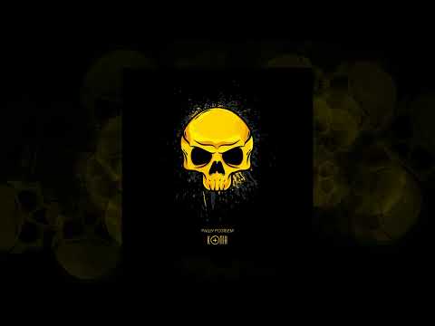 Колін - Рашу роз*бем (+18)