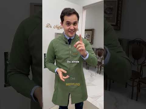 Catarata | ONI Instituto - Oftalmologia e Neurocirurgia | Paracatu/MG