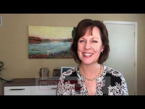 Get Curious with Kirsten #15 -  "Understanding the Difference Between Urgent and Important"