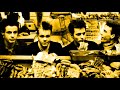 Fire Engines - Qualitamatic (Peel Session)