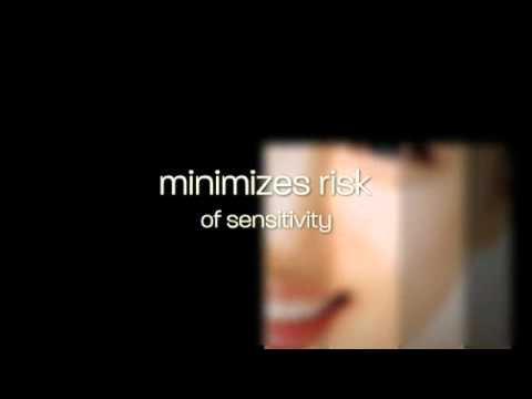 Beyond Staywhite without trays