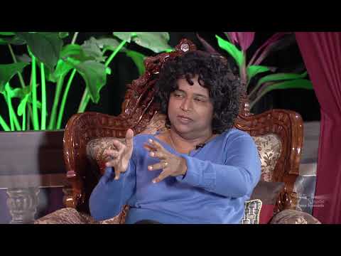 Fireside Chats with Burning Question | Ep 88 | Spiritual Discipline | Brahmakumaris