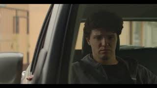 Creación PUCP | Trailer | Salir a flote