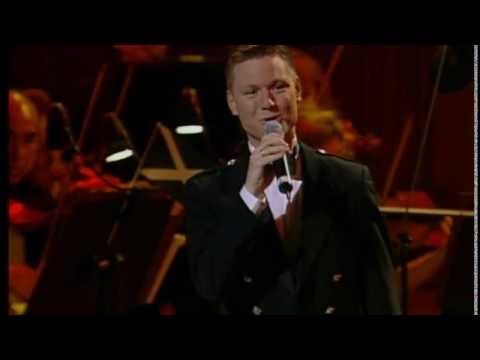 Address To The De'il - The De'il's Awa Wi' The Exciseman - There Was a Lad Born In Kyle