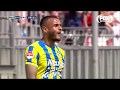 Samenvatting RKC Waalwijk - Excelsior (Keuken Kampioen Play-Offs, 18/19)