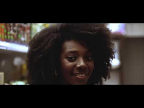 Hits da Semana ( Cubita _ Cef Tanz e Yannick afroman ft A. Ralph )