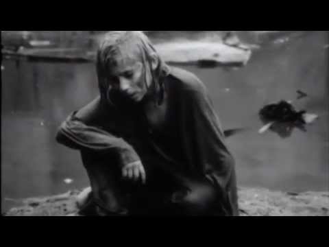 Voidcraeft - Sovereign