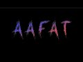Aafat Song Whatsapp Status Liger Movie Song Vijay Deverakonda Ananya Panday Aafat Song Status
