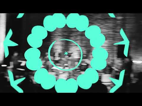 PENG Festival 2019 // Teaser