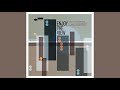 Delia - Bobby Hutcherson, David Sanborn, Joey DeFrancesco