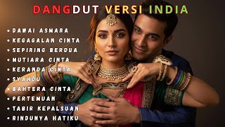 Download lagu Dangdut Koplo Versi India 😍 | Lagu Dangdut Bollywood Paling Hits mp3