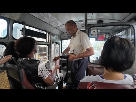 Our vacation in Mauritius in July 2025: last video...