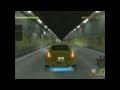 Import Tuner Challenge Xbox 360 Gameplay Shutoku Battle