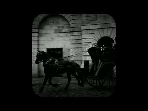 WealthMafia and Gamma Prod