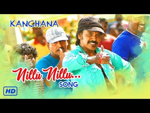 nillu nillu nillu nillu sontha kallil song lyrics Thumbnail