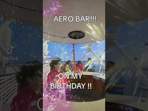 Aerobar Biloxi Ms
