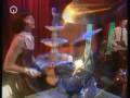 Sparks-Hear No Evil, See No Evil, Speak No Evil