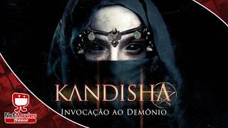 Kandisha