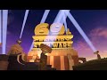 69th Century Star Wars Home Entertainment Logo 2013