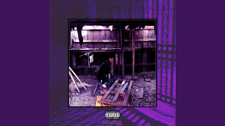 Crime Scene Music Video