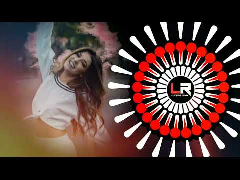 LAKHE TANKIA HASA - ODIA DJ ll EDM TRANCE MIX ll DJ BT Brother's x LUCIFER REMIX