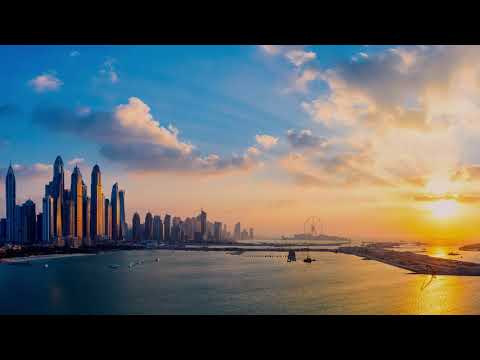 XX - Silvertown - Jack Styles (Push Stars Cover)