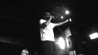 Professor Fresh - Silence of the Loons