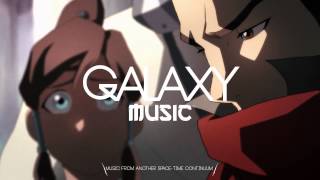 Tristam - Once Again