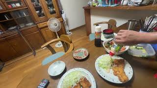 体調悪いわるくなった matiasu kick 2026 0822 1952