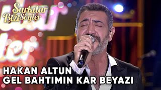 ayla celik hakan altu indir ayla celik hakan altu mp3 indir