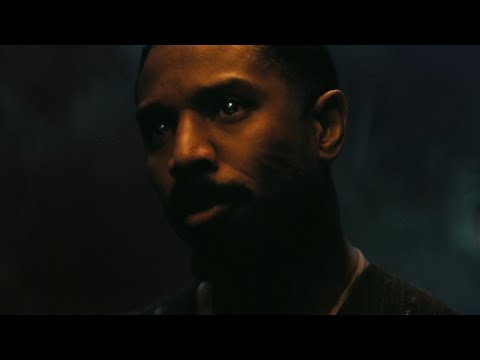 "Together Forever." | Sinners (2025)