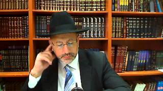 Lois de Pessah QUELS ALIMENTS DOIVENT T ILS ETRE CACHER LEPESSAH ?