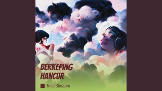 Download lagu Berkeping Hancur mp3 Download lagu Berkeping Hancur mp3