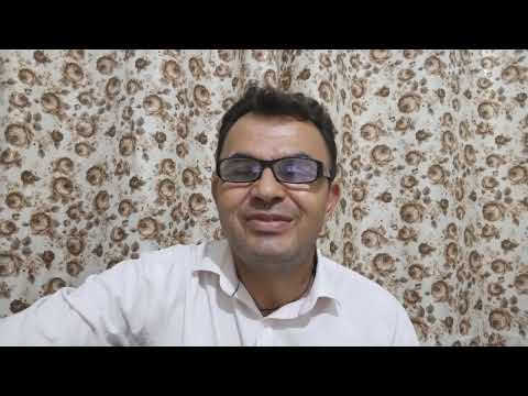 Perdoa - me - Pastor Roberto Brito