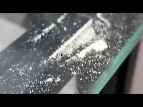 AirBnB shuts down Montrose ‘Grand House’ again after KPRC 2 gets involved