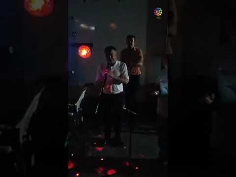 Ordu davul klarnet. #Osman aga,#erik dalı .🥁🥁🕺💃🕺💃